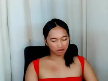 Maecums  live sex cam