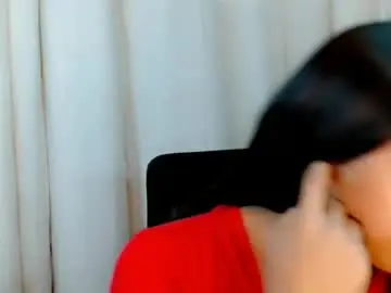 Maecums  live sex cam