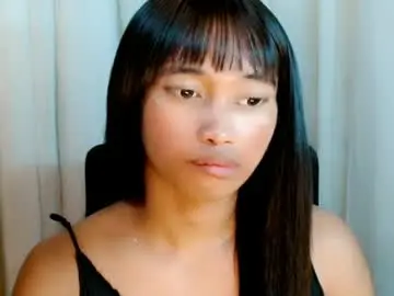 Maecums  live sex cam