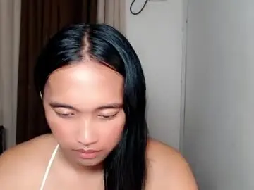 Maecums  live sex cam