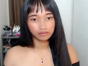 Maecums  live sex cam