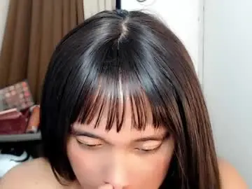 Maecums  live sex cam