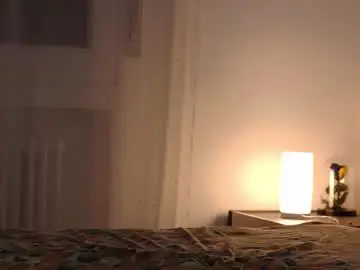 Mariafame  live sex cam