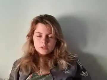 Marilynnstoutt  live sex cam