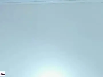 Mia_greco_  live sex cam