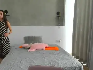 Miamoll  live sex cam