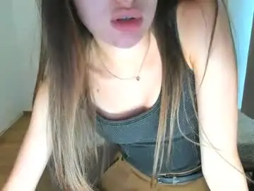 Miamoll  live sex cam