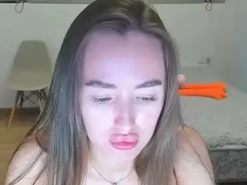 Miamoll  live sex cam
