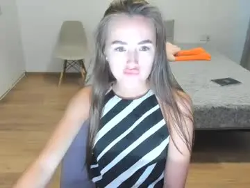 Miamoll  live sex cam
