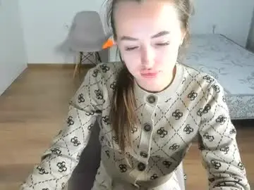 Miamoll  live sex cam