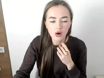 Miamoll  live sex cam