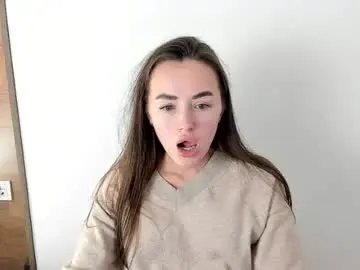 Miamoll  live sex cam