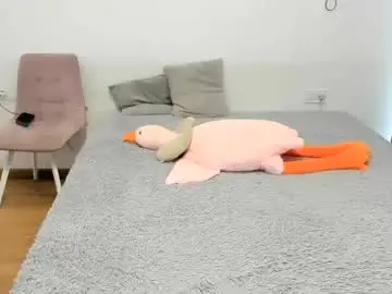 Miamoll  live sex cam