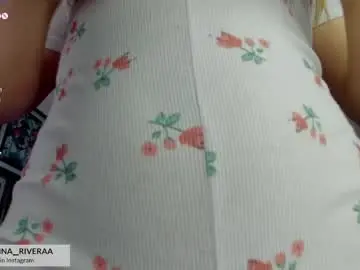 Missamerica2  live sex cam