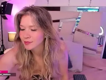 Missamerica2  live sex cam