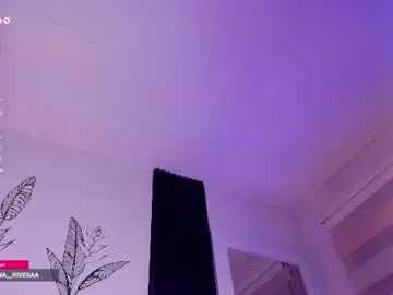 Missamerica2  live sex cam