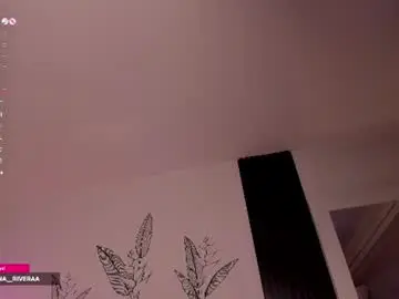 Missamerica2  live sex cam