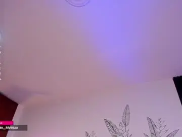 Missamerica2  live sex cam