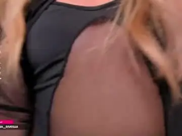 Missamerica2  live sex cam