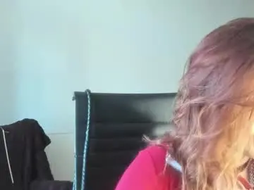 Misslilymariaxo  live sex cam