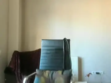 Misslilymariaxo  live sex cam