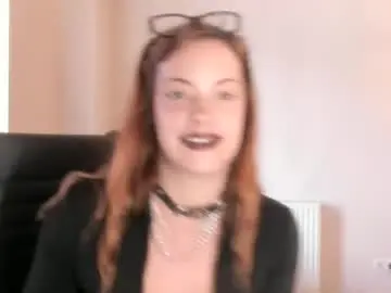 Misslilymariaxo  live sex cam