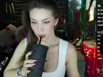 Mistress_darsy  live sex cam