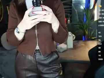 Mistress_darsy  live sex cam