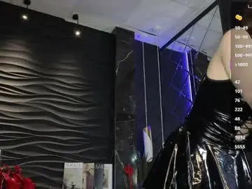 Mistress_darsy  live sex cam