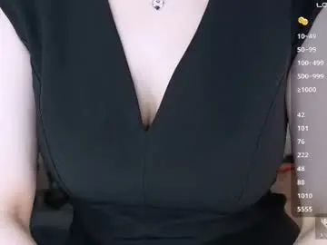 Mistress_darsy  live sex cam
