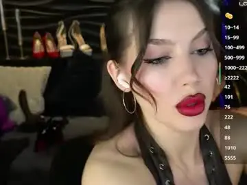 Mistress_darsy  live sex cam