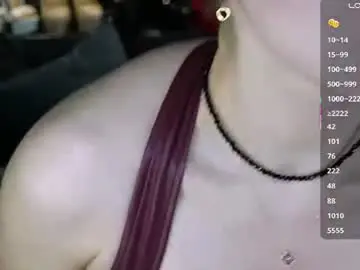 Mistress_darsy  live sex cam
