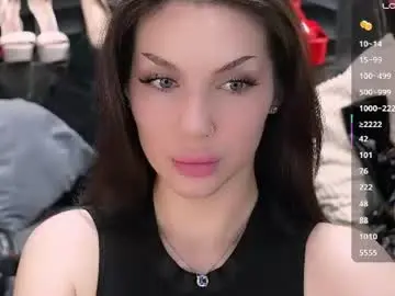 Mistress_darsy  live sex cam