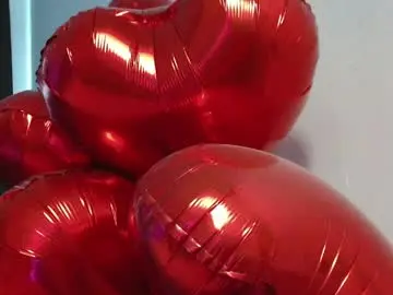 Molly_montanaaa  live sex cam