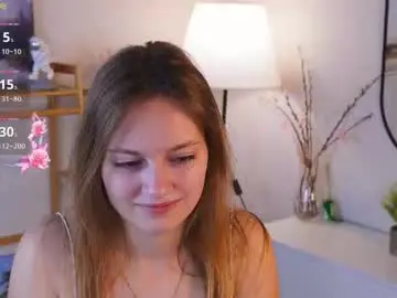 Morabelmore  live sex cam