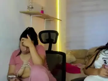 Morena_rodriguez_9  live sex cam