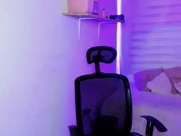 Morena_rodriguez_9  live sex cam