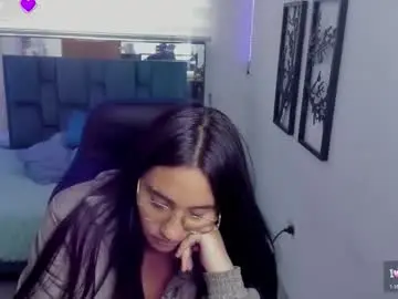 Morena_rodriguez_9  live sex cam