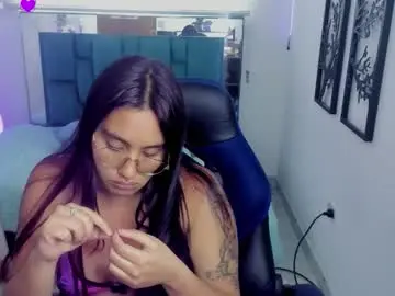 Morena_rodriguez_9  live sex cam