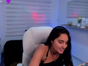 Morena_rodriguez_9  live sex cam