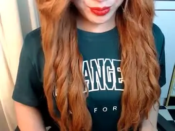 Ms_camilla  live sex cam