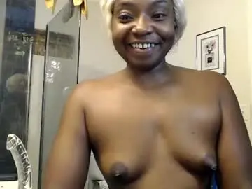 Msmystiquee  live sex cam