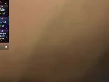 Mzgracexo  live sex cam