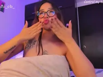 Nasha_abby  live sex cam