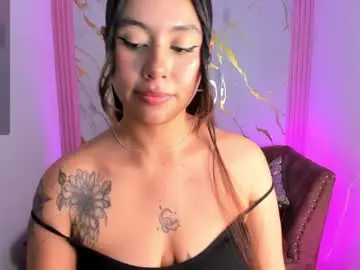 Nasha_abby  live sex cam