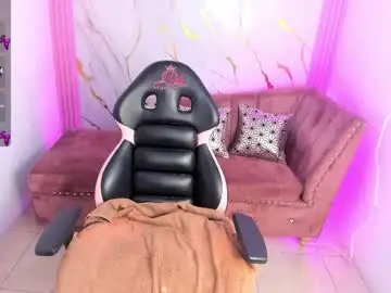 Nasha_abby  live sex cam