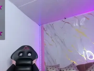Nasha_abby  live sex cam