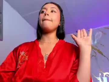 Nasha_abby  live sex cam