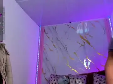 Nasha_abby  live sex cam