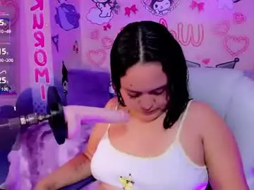 Natacha__7  live sex cam